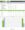 Mobile Vs Desktop Crawl Comparison For Parity