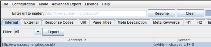 screaming-frog-seo-spider-2-10