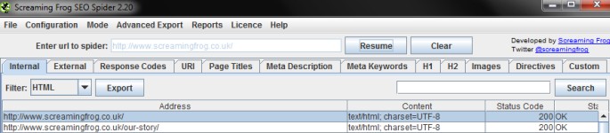screaming-frog-seo-spider-2-20