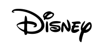 Disney logo