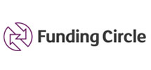 Funding Circle logo