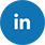 Connect with us on LinkedIn