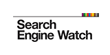 search-engine-watch-logo