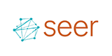 seer-logo