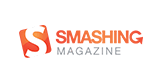 smashing-magazine-logo